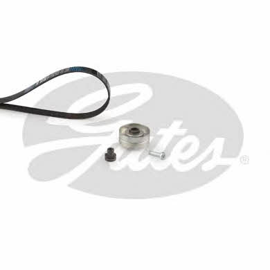 Gates Drive belt kit – price [object Object] PLN
