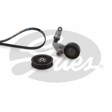Gates Drive belt kit – price [object Object] PLN