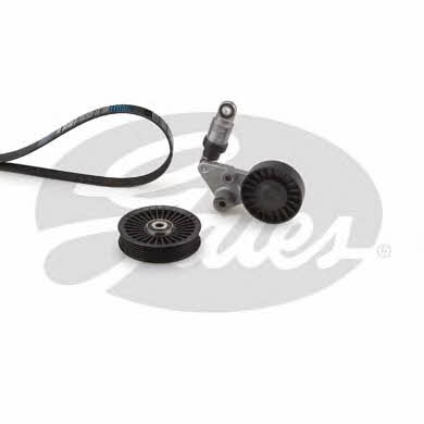Gates Drive belt kit – price [object Object] PLN