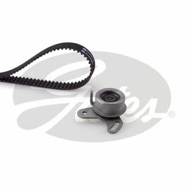 Timing Belt Kit Gates K025283XS