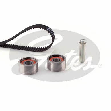 Buy Gates K025335XS at a low price in United Arab Emirates!