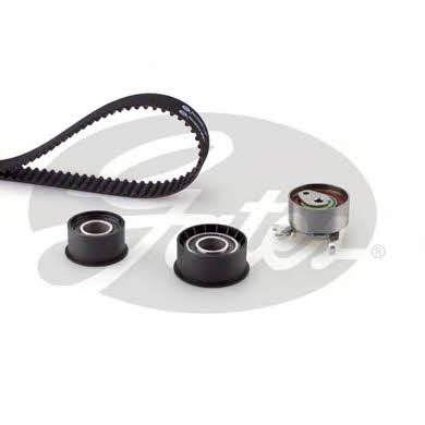 Gates Timing Belt Kit – price [object Object] PLN