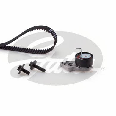 Buy Gates K025433XS at a low price in United Arab Emirates!