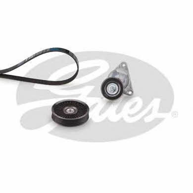 Gates Drive belt kit – price [object Object] PLN