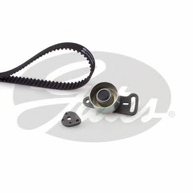 Gates K035040 Timing Belt Kit K035040