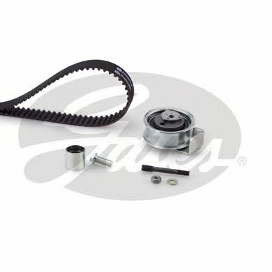 Timing Belt Kit Gates K035491XS