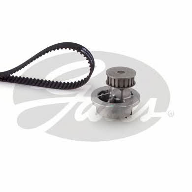 timing-belt-kit-with-water-pump-kp15030-8412613