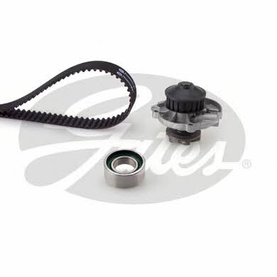 timing-belt-kit-with-water-pump-kp15030xs-8412643