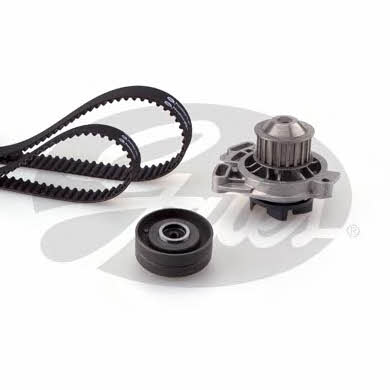 timing-belt-kit-with-water-pump-kp15035-8412654
