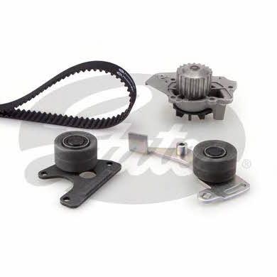  KP15049XS TIMING BELT KIT WITH WATER PUMP KP15049XS