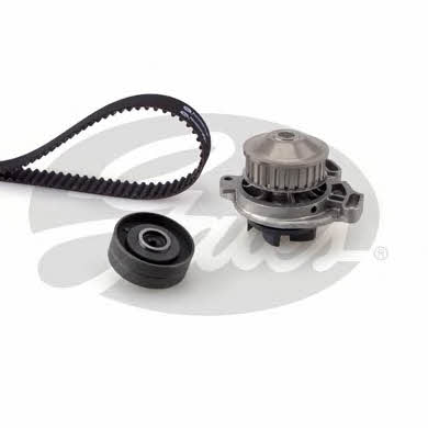 timing-belt-kit-with-water-pump-kp15053-8412703