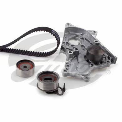 timing-belt-kit-with-water-pump-kp15057xs-8412716