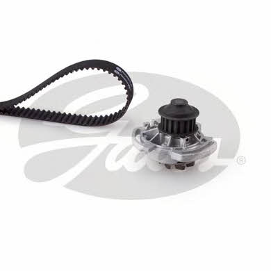 timing-belt-kit-with-water-pump-kp15135-8412760