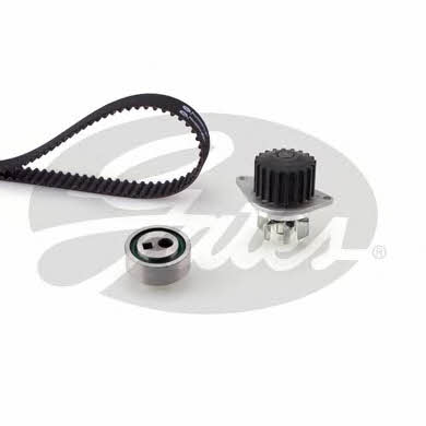 Buy Gates KP15175XS-1 at a low price in United Arab Emirates!
