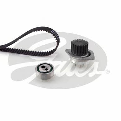  KP15175XS-2 TIMING BELT KIT WITH WATER PUMP KP15175XS2