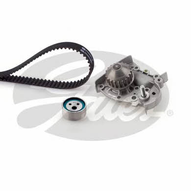  KP15192XS TIMING BELT KIT WITH WATER PUMP KP15192XS