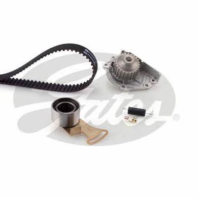  KP15238XS TIMING BELT KIT WITH WATER PUMP KP15238XS
