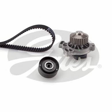timing-belt-kit-with-water-pump-kp15245-8412832