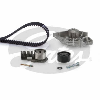  KP15249XS TIMING BELT KIT WITH WATER PUMP KP15249XS