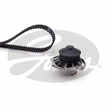 timing-belt-kit-with-water-pump-kp15311-8412865
