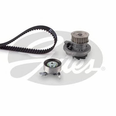  KP15367XS TIMING BELT KIT WITH WATER PUMP KP15367XS