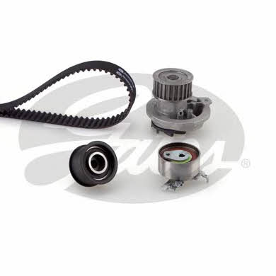  KP15368XS TIMING BELT KIT WITH WATER PUMP KP15368XS