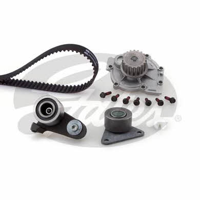  KP15378XS TIMING BELT KIT WITH WATER PUMP KP15378XS