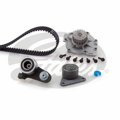  KP15397XS TIMING BELT KIT WITH WATER PUMP KP15397XS