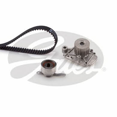  KP15410XS-1 TIMING BELT KIT WITH WATER PUMP KP15410XS1