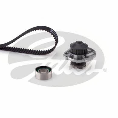 timing-belt-kit-with-water-pump-kp15411xs-8413030
