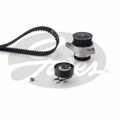  KP15428XS TIMING BELT KIT WITH WATER PUMP KP15428XS