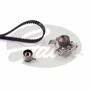  KP15434XS TIMING BELT KIT WITH WATER PUMP KP15434XS