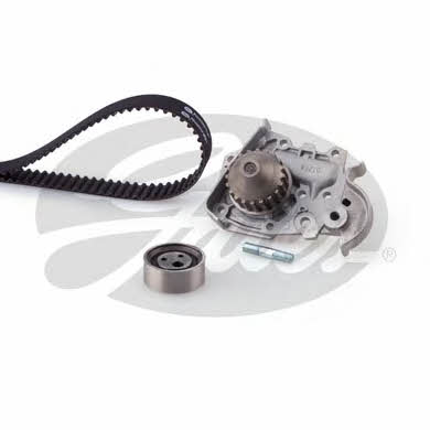  KP15473XS TIMING BELT KIT WITH WATER PUMP KP15473XS