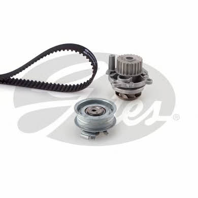 Buy Gates KP15489XS-1 at a low price in United Arab Emirates!