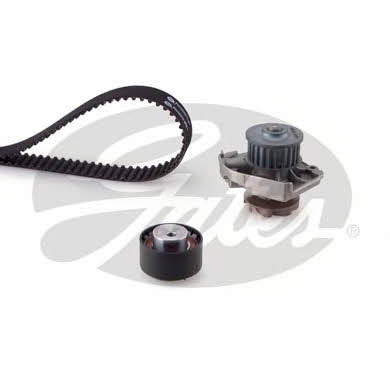  KP15503XS-1 TIMING BELT KIT WITH WATER PUMP KP15503XS1