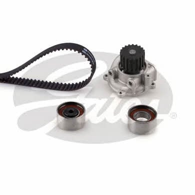 timing-belt-kit-with-water-pump-kp15510xs-8413390