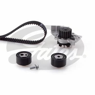 timing-belt-kit-with-water-pump-kp15524xs-8413418