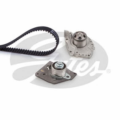 Buy Gates KP15552XS at a low price in United Arab Emirates!