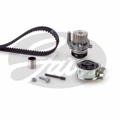timing-belt-kit-with-water-pump-kp15569xs-1-8413584