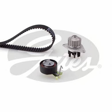 Buy Gates KP15574XS at a low price in United Arab Emirates!