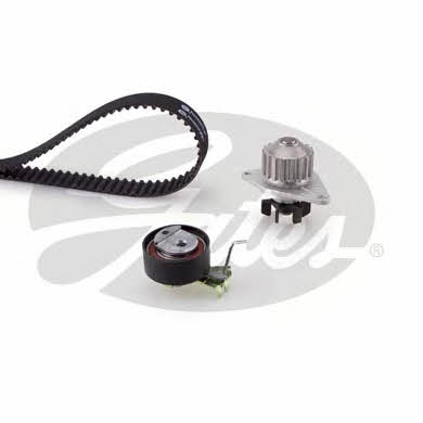 Buy Gates KP15575XS at a low price in United Arab Emirates!