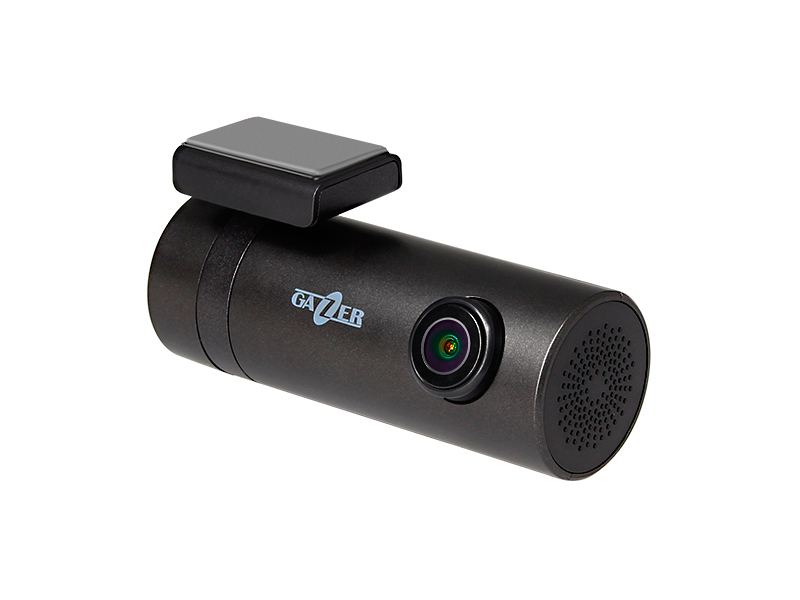 Buy Gazer F720 at a low price in United Arab Emirates!