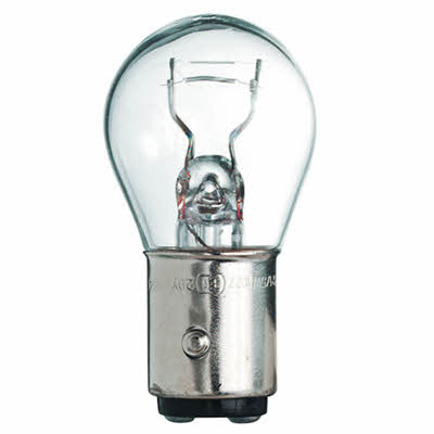 General Electric 17228 Glow bulb P21/5W 12V 21/5W 17228