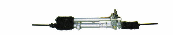 General ricambi AR9020 Power Steering AR9020