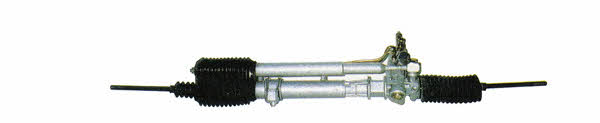 General ricambi AR9021 Steering Gear AR9021