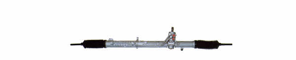 General ricambi AR9029 Power Steering AR9029