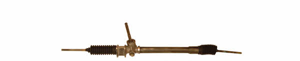 Rack and pinion Daewoo: DW4001 General ricambi Steering rack without power steering