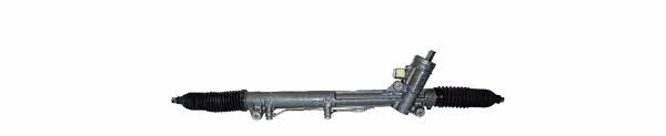 Rack and pinion Audi A6: AU9031 General ricambi Power Steering