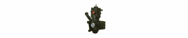 General ricambi BW9026 Steering Gear BW9026