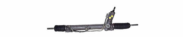 General ricambi BW9064 Steering Gear BW9064